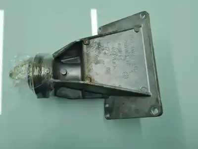 Автозапчасти б/у средний за bmw x4 (f26) xdrive 20 d ссылки oem iam 31507587862