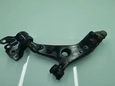Автозапчасти б/у передний правый нижний рычаг подвески за ford kuga (cbs) st-line 2wd ссылки oem iam cv613c339  