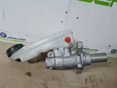 Second-hand car spare part BRAKE PUMP for FORD FOCUS LIM.  OEM IAM references DV612140R  