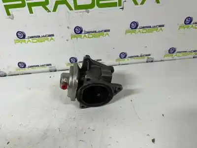 Piesă de schimb auto la mâna a doua SUPAPA VALVULA EGR pentru VOLKSWAGEN GOLF VI (5K1)  Referințe OEM IAM   