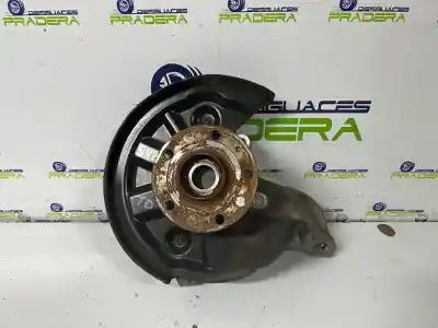 Автозапчасти б/у поворот заднего права за seat leon st (5f8) 1.8 tsi ссылки oem iam 
