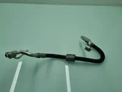 Автозапчасти б/у трубы кондиционирования воздуха за bmw x4 (f26) xdrive 20 d ссылки oem iam 9345361  