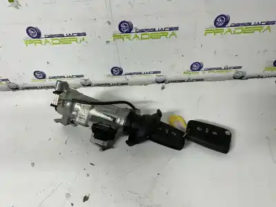 Автозапчасти б/у переключатель стартера за seat leon st (5f8) 1.8 tsi ссылки oem iam 5q0905865