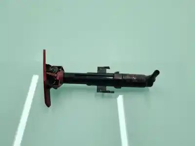 Автозапчасти б/у ксеноновый очиститель фар за bmw x4 (f26) xdrive 20 d ссылки oem iam 7357002  