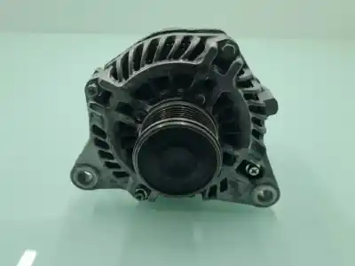 Автозапчасти б/у генератор за mazda cx-5 2.2 turbodiesel cat 150 cv / 110 kw ссылки oem iam a2tx3081  