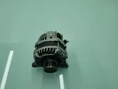 Автозапчасти б/у генератор за mazda cx-5 2.2 turbodiesel cat 150 cv / 110 kw ссылки oem iam a2tx3081  