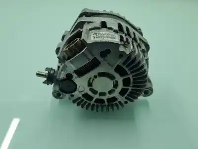 Автозапчасти б/у генератор за mazda cx-5 2.2 turbodiesel cat 150 cv / 110 kw ссылки oem iam a2tx3081