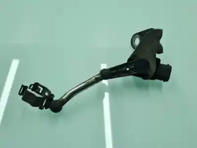 Peça sobressalente para automóvel em segunda mão sensor por bmw 1 coupé (e82) 123 d referências oem iam 37146763734  