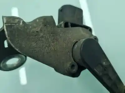 Peça sobressalente para automóvel em segunda mão sensor por bmw 1 coupé (e82) 123 d referências oem iam 37146763734  