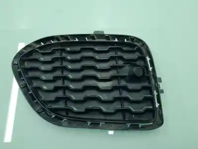 Автозапчасти б/у правая решетка бампера за bmw x4 (f26) xdrive 20 d ссылки oem iam 51118056942  