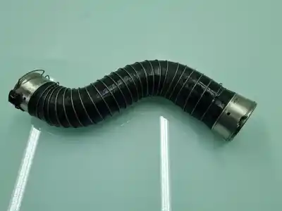 Автозапчасти б/у шланги промежуточного охладителя за bmw x4 (f26) xdrive 20 d ссылки oem iam   