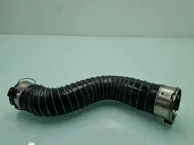 Автозапчасти б/у шланги промежуточного охладителя за bmw x4 (f26) xdrive 20 d ссылки oem iam   