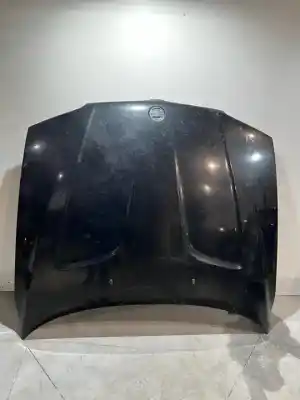 Pezzo di ricambio per auto di seconda mano COFANO per BMW SERIE X3 (E83)  Riferimenti OEM IAM 41003449411  