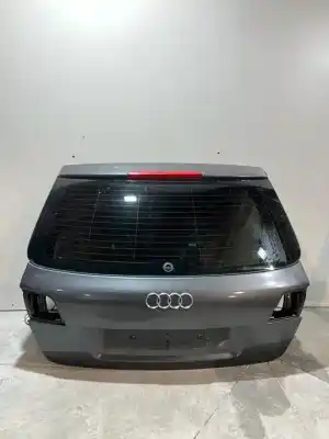 Pièce détachée automobile d'occasion hayon pour audi a3 (8p) 2.0 tdi ambiente (dpf) références oem iam   