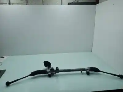 Автозапчастина б/у рульмова рейка для mazda cx-5 2.2 turbodiesel cat 150 cv / 110 kw посилання на oem iam 3128a649  