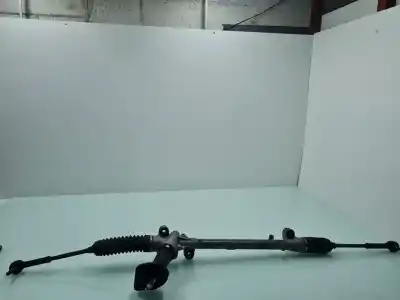 Автозапчасти б/у рулевая рейка за mazda cx-5 2.2 turbodiesel cat 150 cv / 110 kw ссылки oem iam 3128a649