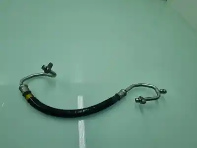 Автозапчасти б/у ТРУБЫ КОНДИЦИОНИРОВАНИЯ ВОЗДУХА за MAZDA CX-5  ссылки OEM IAM   