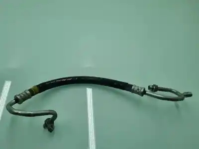 Автозапчастина б/у труби кондиціонації для mazda cx-5 2.2 turbodiesel cat 150 cv / 110 kw посилання на oem iam   