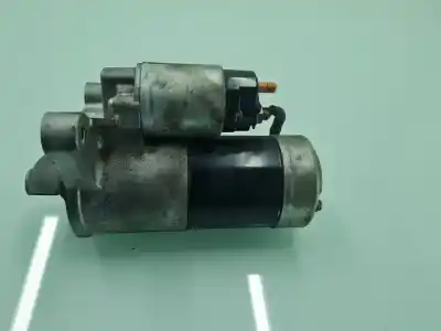 Автозапчастина б/у двигун запускається для mazda cx-5 2.2 turbodiesel cat 150 cv / 110 kw посилання на oem iam m001t81281  