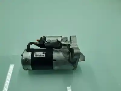 Автозапчасти б/у двигатель запускается за mazda cx-5 2.2 turbodiesel cat 150 cv / 110 kw ссылки oem iam m001t81281