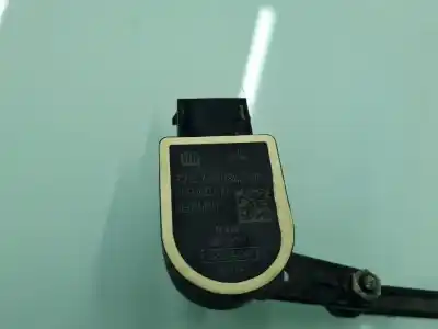 Автозапчасти б/у мотор регулировки фар за bmw x4 (f26) xdrive 20 d ссылки oem iam 37146860843