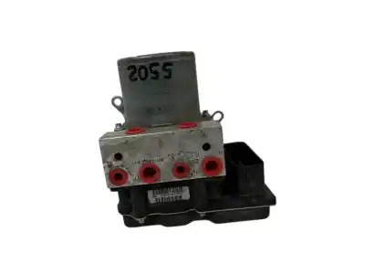 Second-hand car spare part abs for bmw x1 (e84) sdrive 20 d oem iam references 0265236159  