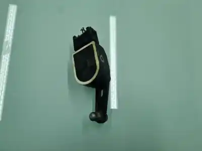 Автозапчасти б/у мотор регулировки фар за bmw x4 (f26) xdrive 20 d ссылки oem iam 37146860843