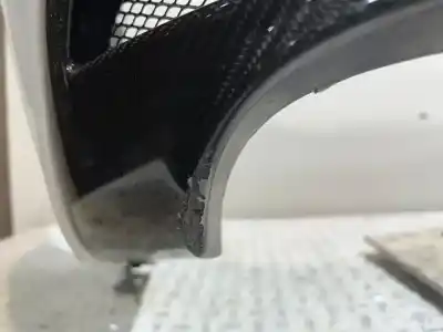 Second-hand car spare part rear bumper for bmw 1 coupé (e82) 123 d oem iam references   