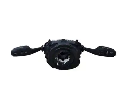Second-hand car spare part multifunction switch for bmw 1 (f21) 116 d oem iam references lz1009390702