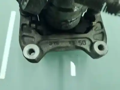 Автозапчасти б/у задний левый тормозной суппорт за mazda cx-5 2.2 turbodiesel cat 150 cv / 110 kw ссылки oem iam   