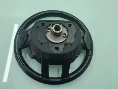 Pezzo di ricambio per auto di seconda mano volante per land rover evoque dynamic riferimenti oem iam bj323f563