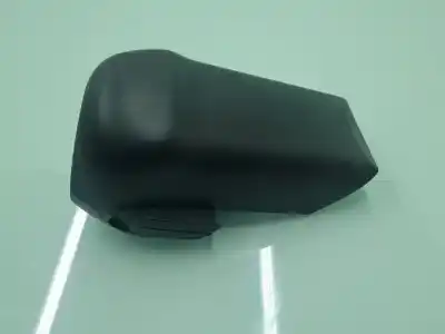 Автозапчасти б/у различные детали за bmw x4 (f26) xdrive 20 d ссылки oem iam 9237940