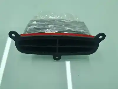 Автозапчастина б/у блок управління ксеноновими фарами для bmw x4 (f26) xdrive 20 d посилання на oem iam 7316151  