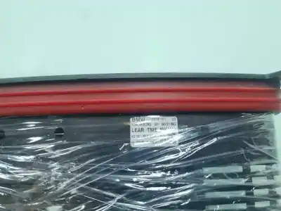 Автозапчасти б/у блок управления ксеноновыми фарами за bmw x4 (f26) xdrive 20 d ссылки oem iam 7316151