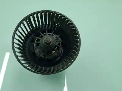 Peça sobressalente para automóvel em segunda mão motor de sofagem por ford transit connect furgon 210 l2 ambiente referências oem iam av6n18456ca  