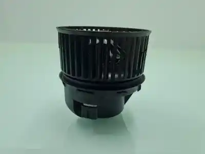 Peça sobressalente para automóvel em segunda mão MOTOR DE SOFAGEM por FORD TRANSIT CONNECT  Referências OEM IAM AV6N18456CA  