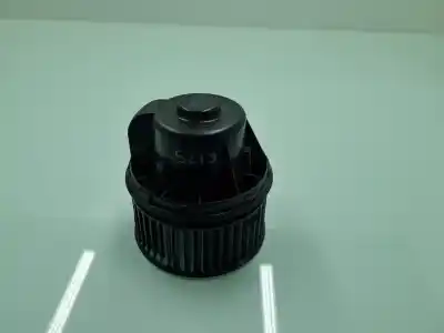 Peça sobressalente para automóvel em segunda mão motor de sofagem por ford transit connect furgon 210 l2 ambiente referências oem iam av6n18456ca  