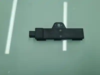 Pezzo di ricambio per auto di seconda mano modulo elettronico per bmw x4 (f26) xdrive 20 d riferimenti oem iam 9220832  