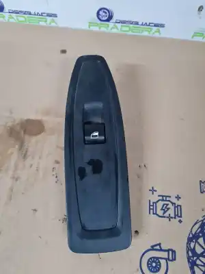 Second-hand car spare part right front power window switch for bmw 1 (f21) 116 d oem iam references 920810702