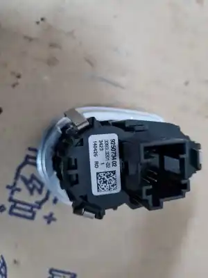Second-hand car spare part ignition switch for bmw 1 (f21) 116 d oem iam references 925073402  