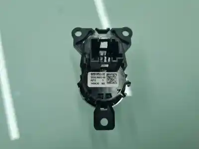 Автозапчасти б/у переключатель стартера за bmw x4 (f26) xdrive 20 d ссылки oem iam 9291693