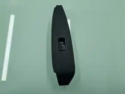 Автозапчасти б/у выключатель переднего правого окна за mazda cx-5 2.2 turbodiesel cat 150 cv / 110 kw ссылки oem iam kd4566370  