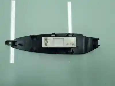 Автозапчасти б/у выключатель переднего правого окна за mazda cx-5 2.2 turbodiesel cat 150 cv / 110 kw ссылки oem iam kd4566370  