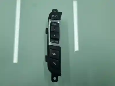 Автозапчасти б/у многофункциональное управление за bmw x4 (f26) xdrive 20 d ссылки oem iam 61319240289