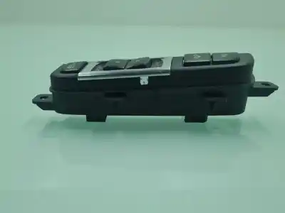 Автозапчасти б/у многофункциональное управление за bmw x4 (f26) xdrive 20 d ссылки oem iam 61319240289  