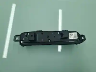 Автозапчасти б/у многофункциональное управление за bmw x4 (f26) xdrive 20 d ссылки oem iam 61319240289  