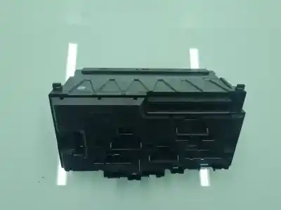 Автозапчасти б/у блок реле/предохранителей за bmw x4 (f26) xdrive 20 d ссылки oem iam 9315150