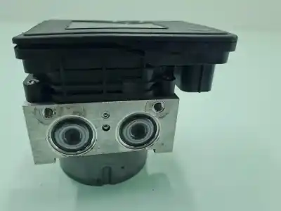 Автозапчастина б/у абс для mazda cx-5 2.2 turbodiesel cat 150 cv / 110 kw посилання на oem iam k0y1-43-7a0a  