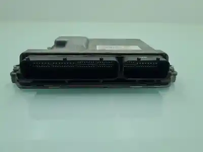 Автозапчасти б/у блок управления двигателем за mazda cx-5 2.2 turbodiesel cat 150 cv / 110 kw ссылки oem iam sh3e18881c