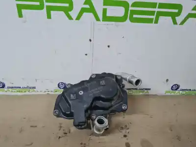 Second-hand car spare part egr valve for audi a3 (8v) attraction oem iam references v29062884  